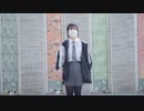 【さやかぽてと】ゲッダン【踊ってみた？】