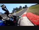 RIDE4 ボイロ実況 part07