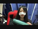 2022/02/23 21:31 ちっけ アーカイブ