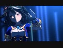 ウマ娘　キタサンブラックでnever looking back
