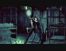 【実況】お兄ちゃんの部屋にあったホラゲのDLCやる #10 │ PSYCHO BREAK－THE CONSEQUENCE－