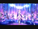 【ウマ娘 プリティーダービー】Never Looking Back（テイエムオペラオー）