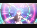 A Song From Another Planet