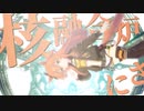 重砲融解