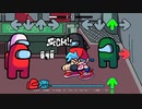 FNFたのしーよーー(Tasks)