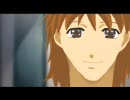 【忍たMAD】上級生で奪/還/屋/EDパロ【手描き】【腐向け?】