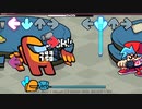 FNFたのしーよーー(Discussion)