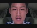 ムーンライトDB