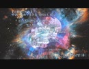 今日のまひるさん 『言葉のＤＮＡ』