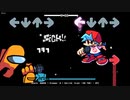 FNFたのしーよーー(Voted)