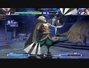 [リョナ]UNIst オリエ  オーバーキル