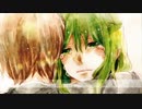 ホシアイ 歌ってみた 【ほし】