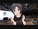 【絶賛準備中！➀】THE IDOLM@STER MILLION LIVE! SEASON-@IR!!!! 〜CLEVER CLOVER〜【アイドルマスター】