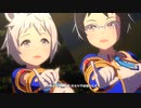 【モブウマ娘】全員ベリショでWe are DREAMERS!!