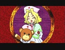 【サクラ大戦】祝25周年！シリーズ大ファン♀が想いを込めて実況！part38