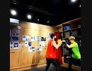Japan Female Boxing Victoriva Vol.8 WORLD