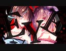 【Orca / 月華】EYE【歌ってみた】