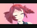 混ぜるな危険【とりぷるばか】吹　っ　切　れ　た
