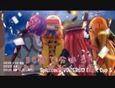 30秒で分かるVD5～おみくじ編～