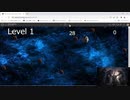 OpenProcessingで縛るにゃ♪