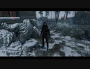 【PS4DBD】……破壊する！ #228