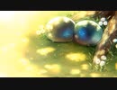 【HEAVEN BURNS RED】メインストーリー 第一章 Day04