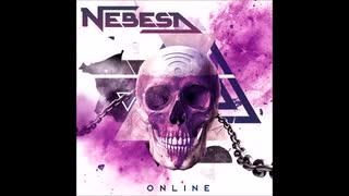 Nebesa - Online