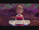 異変も追放もかかってこい、これが俺の生き様だ#19 【ポケモンアルセウス色気ありすぎ魔女】