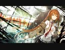 【再】RYN姉貴 キャラソンアルバム—同人音楽編—