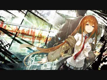 【再】RYN姉貴 キャラソンアルバム—同人音楽編—
