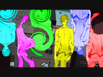 【ジロ鷹】本当に親子で安心して見られる超健全宇宙人狼その32【ふにんがす参加編】