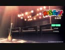 【ムジクス】MUSICUS！体験版_第１回【NS実況】