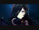 【ウマ娘】BLOW my GALE ライスシャワー カレンチャン タマモクロス【1080p】