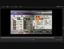 [プレイ動画]　戦国無双４－Ⅱの天下一夫婦決戦をりさでプレイ