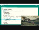 OpenProcessingで縛るにゃ♪