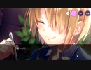 【HEAVEN BURNS RED】メインストーリー 第一章 Day05 Part.01