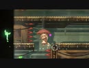 【目覚めた少女は蛍と共に】htoL#NiQ -ホタルノニッキ - 07【実況】