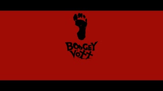 聖者の行進 をVTuberが歌ってラップしてみた【BOOGEY VOXX】