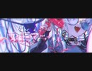【現役高校生が】CH4NGE-歌ってみた