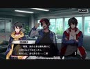 【ヒプノシスマイク】1ミリは知ってるにわかがdisりdisられるようだが【オルタナティブラップバトル】　Part 146
