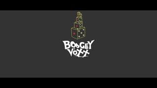 ギャンブル をVTuberが歌ってラップしてみた【BOOGEY VOXX】