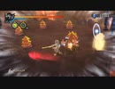 世界の果てでのんびりハードな那由多の軌跡改実況プレイ part15