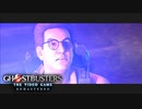 ゴースト退治に出動せよ 【Ghostbusters: The Video Game Remastered ゴーストバスターズ】 #14 END