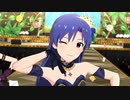 ミリシタ　Flyers!!!　千早・ロコ・美也・桃子・百合子　アナザー２