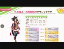 2022年02月22日【スマブラSP】戦闘力1000万超の勝率8割デデデVIP【放送アーカイブ】