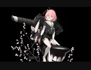 【艦これ】 2022冬イベE2-2 戦力ゲージ破壊
