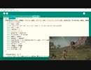 OpenProcessingで縛るにゃ♪