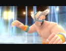 【ポケットモンスター シャイニングパール】電気ポケモンで殿堂入りを目指す！ #9