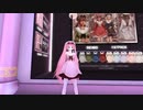 【セカンドライフの現在2021】SecondLife女子向け物販イベント「クリスタルハートフェスティバル2021」