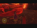 【実況】ドラゴンクエストXI 過ぎ去りし時を求めて S #334【DQ11S】